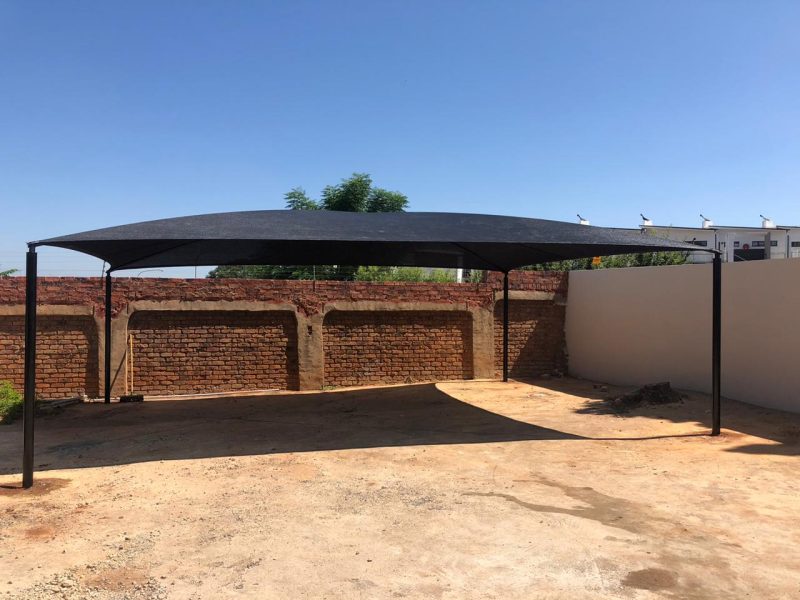 9a9ce000-631f-409b-af92-07d9e99bf18e