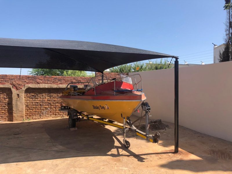 ee42b53a-551f-4e58-b4ea-62f5b1f366ed